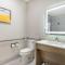 Comfort Inn Davenport East - Bettendorf