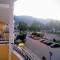 Foto: Hotel Evagelia 46/59