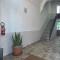 Luxury B&B Iolanda