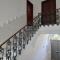 Luxury B&B Iolanda