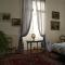 Chateau Neufays