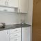 Apartmani Mia