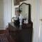 Chateau Neufays