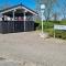 Optimist Sunlife Ostsee