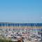 Optimist Sunlife Ostsee