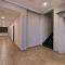 Super Townhouse Function Inn Near Chaudhary Charan Singh International Airport