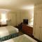 Days Inn & Suites by Wyndham Arlington Heights - Arlington Heights