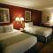 Days Inn & Suites by Wyndham Arlington Heights - Arlington Heights