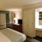 Days Inn & Suites by Wyndham Arlington Heights - Arlington Heights