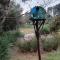 African Silhouette Guesthouse