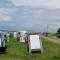 Optimist Sunlife Ostsee