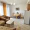 Apartman Merima