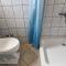 Apartman Merima