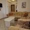 Apartman Merima