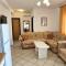 Apartman Merima