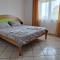 Apartman Merima