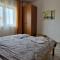 Apartman Merima