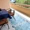 Apartman Merima