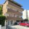 Petrovic apartmani