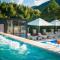Carpentiere Arena Hotel & SPA