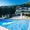 Carpentiere Arena Hotel & SPA