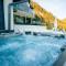 Carpentiere Arena Hotel & SPA