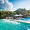Carpentiere Arena Hotel & SPA