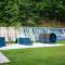 Carpentiere Arena Hotel & SPA