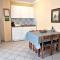 Apartman Merima