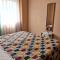 Apartman Merima