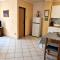 Apartman Merima