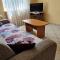 Apartman Merima