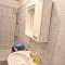 Apartman Merima