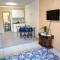 Apartman Merima