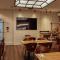 Petit Palace Chueca