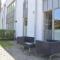 Ferienhaus mit neuen und sehr hochwertigen Appartements in zentraler Lage in Westerland