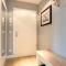 Bomhoffstr. 17, W21, Penthouse, 2OG