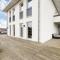 Bomhoffstr. 17, W21, Penthouse, 2OG