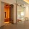 Residence Mignon