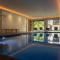 Residence Mignon