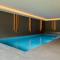 Residence Mignon