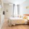 B&b My Bergamo