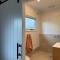 25 Young - 3 Bed, 1 Bath