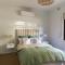 25 Young - 3 Bed, 1 Bath