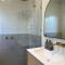 25 Young - 3 Bed, 1 Bath