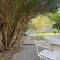 25 Young - 3 Bed, 1 Bath