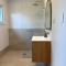25 Young - 3 Bed, 1 Bath