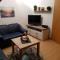 Ferienwohnung Schwalbennest