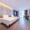 Atour Hotel Beijing Capital Airport New International Exhibition Center