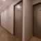 Super TownHouse 244 Munshipuliya